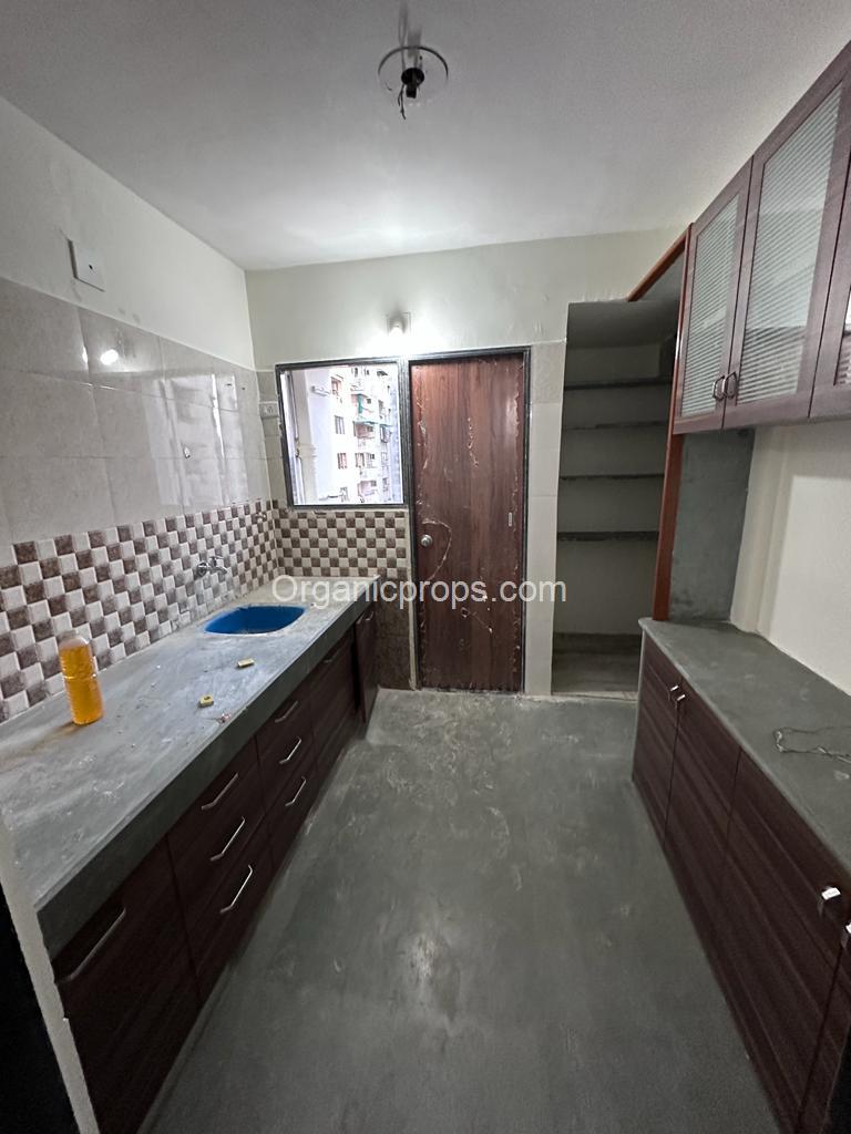 WhatsApp Image 2023-04-06 at 620230406185614195.jpeg